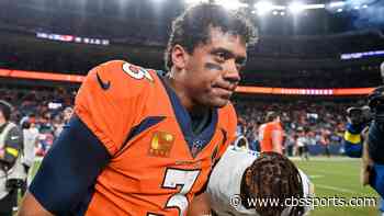 2023 NFL offseason: One reason for optimism for all 18 non-playoff teams, including Bears, Broncos, Colts