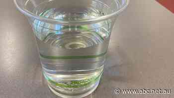 Bottled water, blood tests offered at Aboriginal clinic after elevated copper levels detected in water