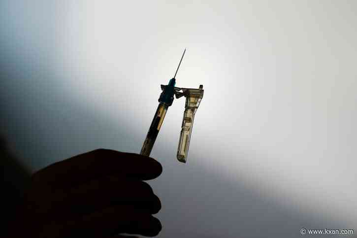 Can a pharmacist deny medication based on their values?