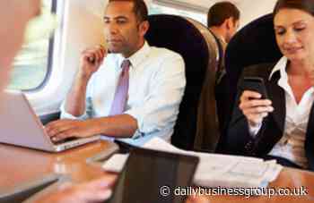 Risk to train wi-fi as part of cost-cutting move