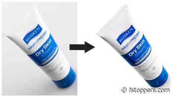 Easy Focus Stacking Technique for Sharper Ecommerce Photos