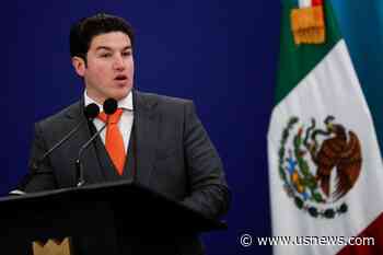 Quanta Computer to Invest $1 Billion in Northern Mexico
