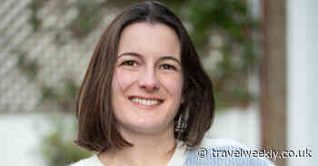 Flight-free specialist Byway criticises plan to shorten rail booking window