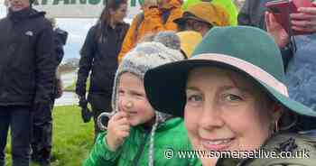 Activists 'distraught as Bristol Airport expansion appeal dismissed