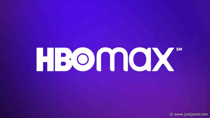 HBO Max's Rebranding as Max Kicks Off This Week & There's a Ton of New Programming Being Added - Every TV Show & Movie Coming to Max Revealed!
