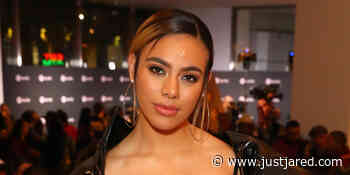 Fifth Harmony's Dinah Jane Reveals the Reason Why She Quit Music in 2020