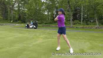 Golf Tournament Fundraises for Nonprofit That Helps Families Struggling Financially