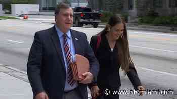 Here's How Much Miami Taxpayers Have Paid So Far for Joe Carollo's Legal Fees