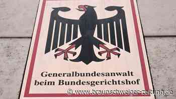 Drei Mitstreiter von „Reichsbürger“-Gruppe festgenommen