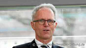 Habecks nächster Problemfall: Was jetzt passieren muss