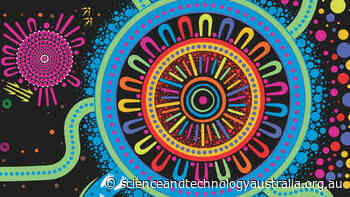 STA launches Innovate Reconciliation Action Plan