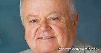 Amid 'gossip,' Kane board members want more info on $46,000 departure of treasurer employee