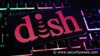 Dish Ransomware Attack Impacted Nearly 300,000 People