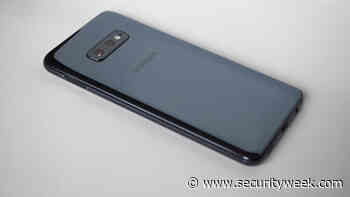 Samsung Smartphone Users Warned of Actively Exploited Vulnerability