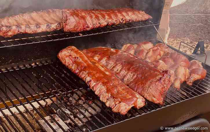 May 22, 2023 – Western and Northern Ontario Weather Outlook