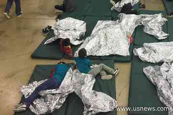 9th Circuit Rules US Deportation Law That Fueled Family Separations Is 'Neutral as to Race'