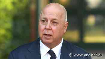 Victoria hits up big businesses and landlords to pay back COVID budget debt