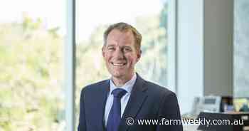 Demand to drive support for Aussie canola