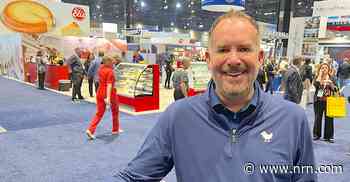 SPB interim CEO advances Krystal merger, deals with private-equity change