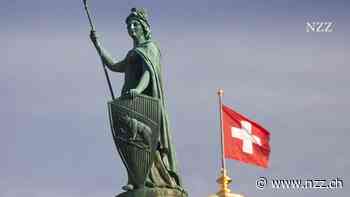 Steuerwettbewerb: Segen oder Fluch?