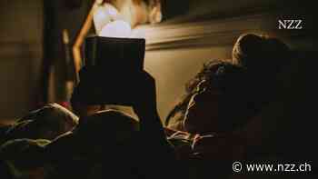 KOLUMNE - Die betreute Gesellschaft: Der paternalistische Staat meint es gut – und macht abhängig