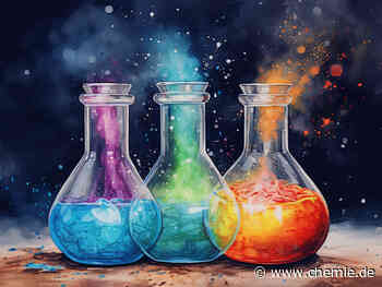 Unerschrockene Nachwuchsforscher, die furchtlos schwierige globale Probleme angehen