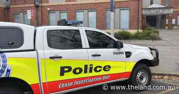 Teen girl dies following horror weekend crash at Thurgoona