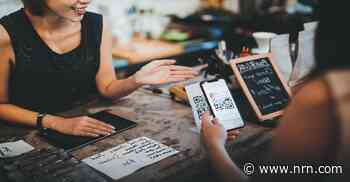 Confused about the ‘Internet of Things’? Here’s how IoT is changing restaurant tech forever