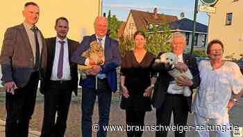 Erderwärmung – das sagt die AfD in Peine dazu