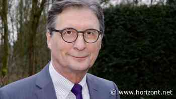 Marketing-Experte zum geplanten Werbeverbot: "Der Einfluss von Werbung wird dramatisch überschätzt"