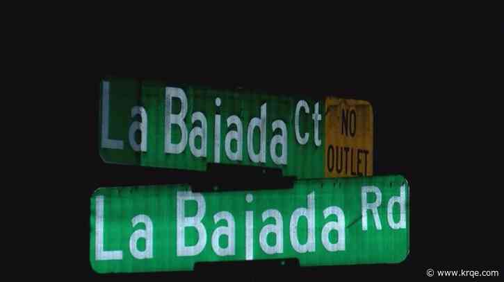 Teen charged in fatal house party shooting to await trial in custody