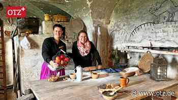 Warum aus einem Zuchthaus ein Sternehotel geworden ist