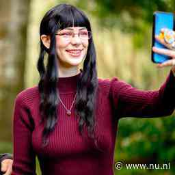 TikTok sleept Amerikaanse staat Montana voor de rechter wegens verbod op app