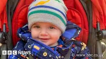 James Philliskirk: Concerns dismissed before sepsis, say parents