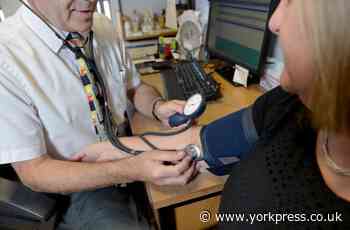 How to get the most out of an appointment with your GP