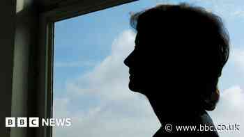 Barnsley domestic violence group expands to meet demand