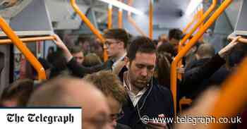 Passenger wifi at risk from railway budget cuts. Subscription