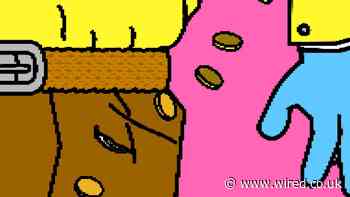 The Not-So-Subtle Art of the Meme Coin