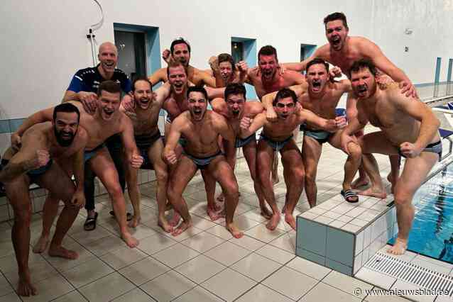 TZK Tielt dwingt op de valreep het behoud af ten koste van grote concurrent ROSC Oostende: “Echt zot dat we deze inhaalrace tot een goed einde konden brengen”