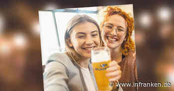 Edelherb verbindet: Deinen Kulmbacher-Moment teilen und Preise im Wert von 20.000 Euro gewinnen