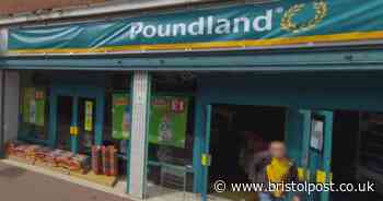 Poundland shoppers are rushing to buy £1.50 item that banishes pesky flies