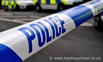 Teenager arrested after video shows him entering private home in Hackney without permission