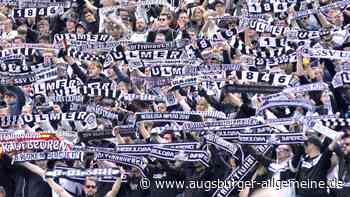 Wie der SSV Ulm 1846 Fußball über Nacht zum internationalen Top-Klub wurde