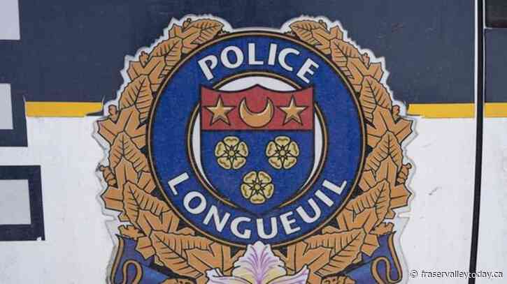 Quebec police to give update on 1975 murder investigation after identifying suspect