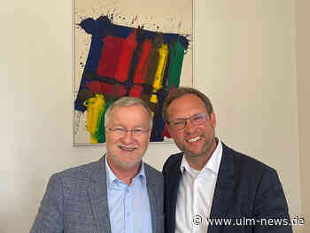 SPD-Fraktion informierte sich in Wien über Wohnungsbau und Klimawandel