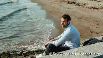 Upstalsboom-Chef Bodo Janssen: "Aus heutiger Sicht würde ich mein Verhalten als toxisch bezeichnen"