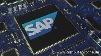 Authorization Robot von Sivis: Software automatisiert SAP-Berechtigungsmanagement