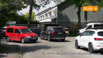 Besucherandrang beim Zoo sorgt für Parkchaos in einem Wohngebiet