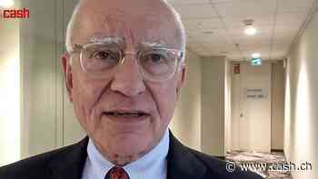 Artemis Gruppe macht bei höherem Umsatz weniger Gewinn