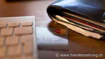 Bankenombudsman registriert erneut mehr Betrugsfälle